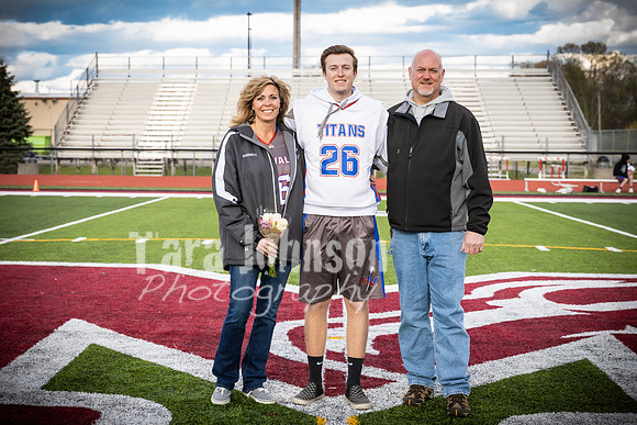 2021 HV LAX - TJP (26 of 39)