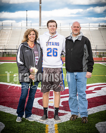 2021 HV LAX - TJP (27 of 39)