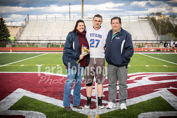 2021 HV LAX - TJP (28 of 39)