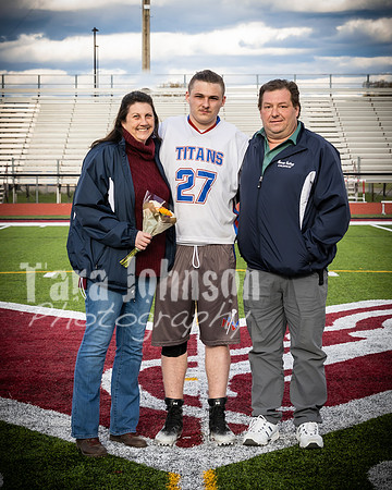 2021 HV LAX - TJP (29 of 39)