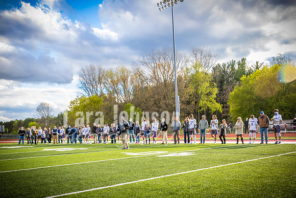 2021 HV LAX - TJP (30 of 39)