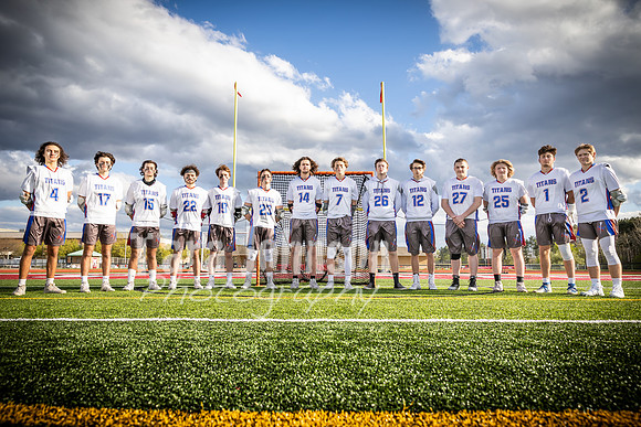 2021 HV LAX - TJP (31 of 39)