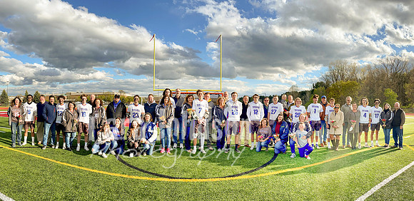 2021 HV LAX - TJP (32 of 39)