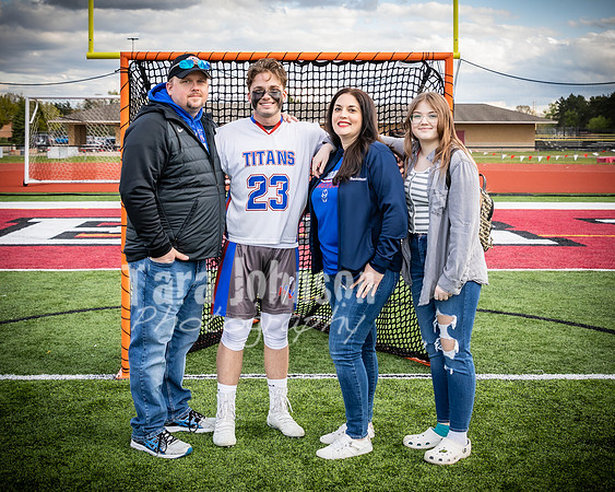 2021 HV LAX - TJP (33 of 39)
