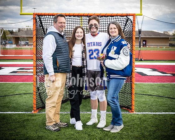 2021 HV LAX - TJP (34 of 39)