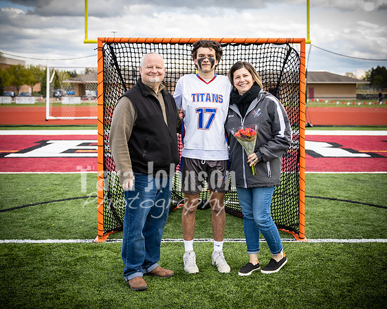 2021 HV LAX - TJP (35 of 39)