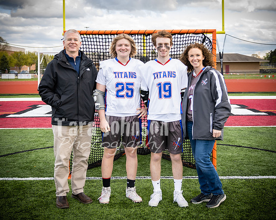 2021 HV LAX - TJP (36 of 39)