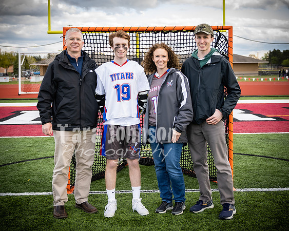 2021 HV LAX - TJP (37 of 39)