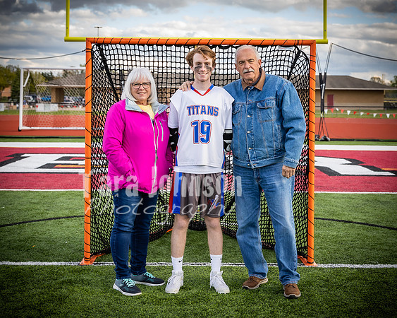 2021 HV LAX - TJP (39 of 39)