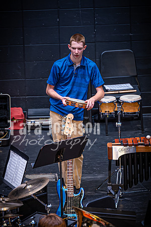 2024 HVS Jazz - Battle of the Bands - TJP (67 of 205)