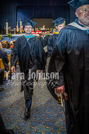 2024 U of D Grad - Exit - TJP (122 of 319)