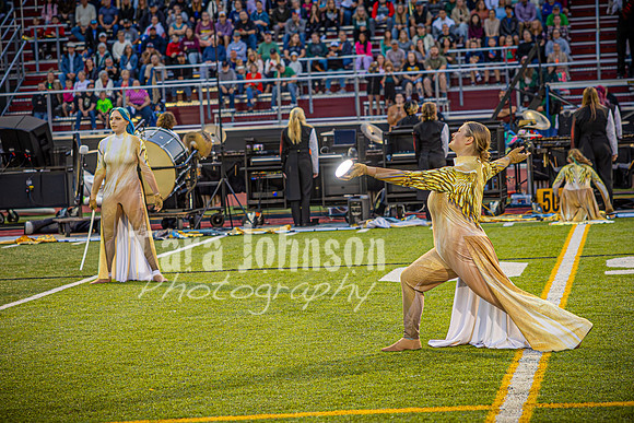 2024 HVMB - MS Event - HS Performance - TJP (89 of 210)