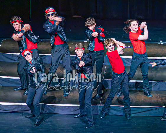 2025 MHS Vocals - Senior Showcase - Act 1 - TJP (115 of 310)