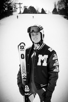 Carson Chamberlain - BW - TJP (11 of 47)