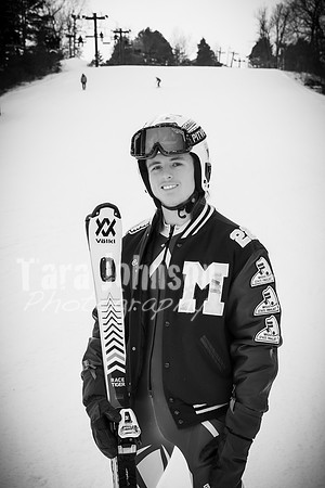 Carson Chamberlain - BW - TJP (11 of 47)