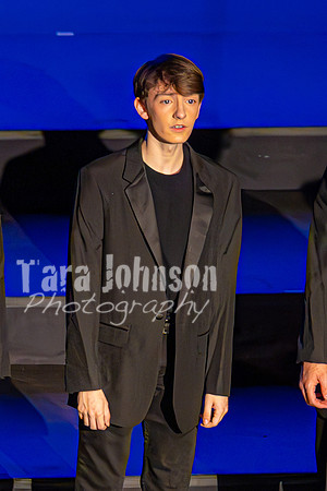2025 MHS Pops - Friday Act 2 - TJP (44 of 447)