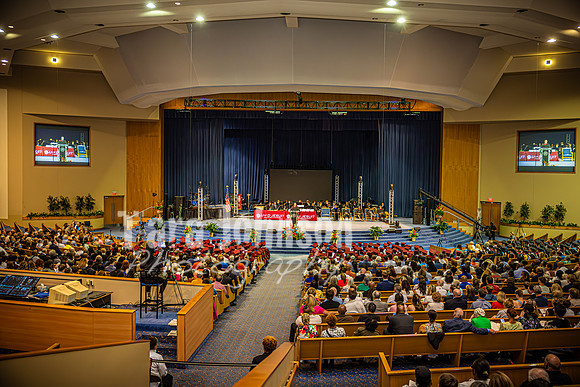 2024 U of D Grad - Ceremony - TJP (118 of 470)