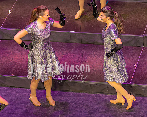 2025 MHS Pops - Saturday Act 1 - TJP (180 of 244)