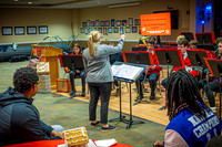 2024 OLSM Band - Christmas Concert - Highlights - TJP (6 of 32)