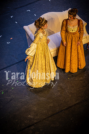 2024 LHS Theatre - P2 (Saturday) - TJP (115 of 708)