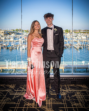 2025 U of D Prom - Complete Collection - TJP (58 of 374)