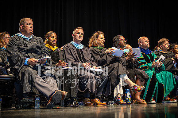 2024 IA Graduation - Ceremony - TJP (29 of 151)
