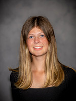 2024 MTC - Honk - Headshots - TJP (5 of 59)