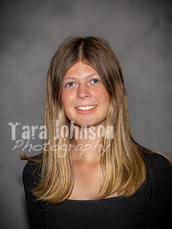 2024 MTC - Honk - Headshots - TJP (5 of 59)