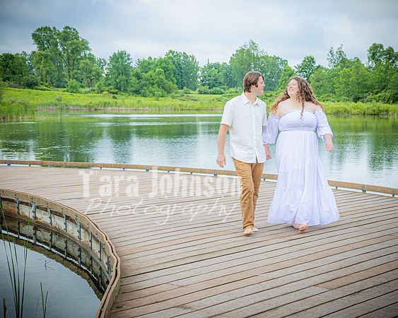 Dayton & Audrey - Color - TJP (32 of 46)