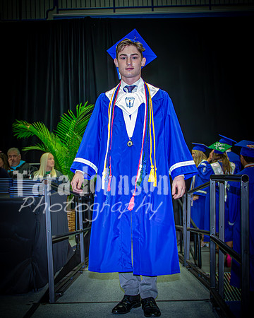 2024 LHS Graduation - Angle Stage Entrance - TJP (134 of 227)