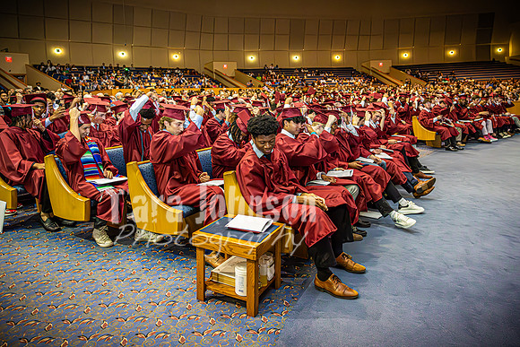 2024 U of D Grad - Ceremony - TJP (214 of 470)