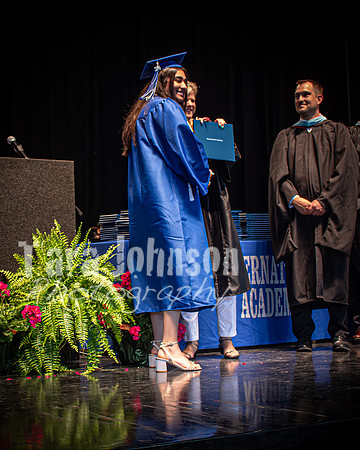 2024 LHS Graduation - Angle Admin & Cap Tops - TJP (166 of 330)