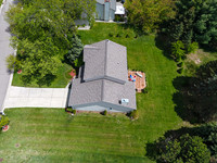 Homestead - 6593 Martin Knoll - TJP (4 of 60)