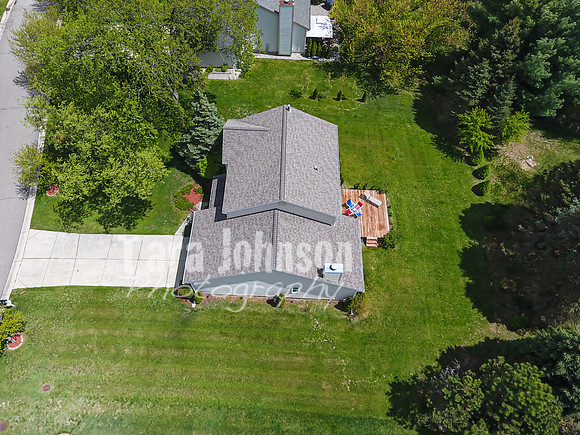 Homestead - 6593 Martin Knoll - TJP (4 of 60)