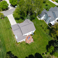 Homestead - 6593 Martin Knoll - TJP (5 of 60)