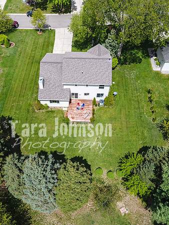 Homestead - 6593 Martin Knoll - TJP (6 of 60)
