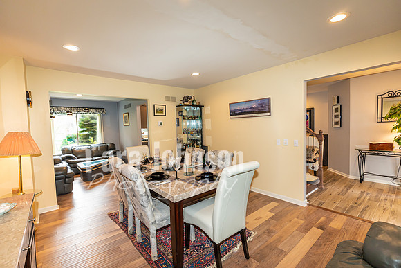 Homestead - 6593 Martin Knoll - TJP (36 of 60)