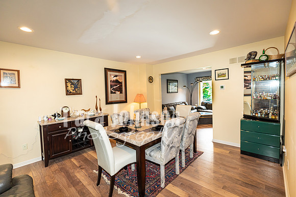 Homestead - 6593 Martin Knoll - TJP (37 of 60)