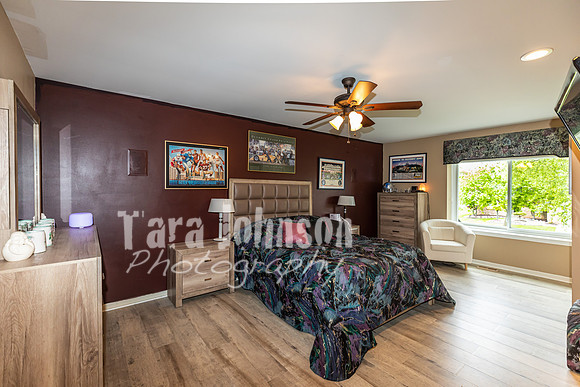 Homestead - 6593 Martin Knoll - TJP (43 of 60)