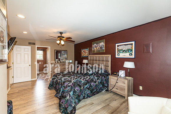 Homestead - 6593 Martin Knoll - TJP (45 of 60)