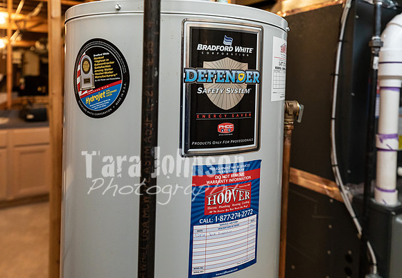 Homestead - 6593 Martin Knoll - TJP (59 of 60)