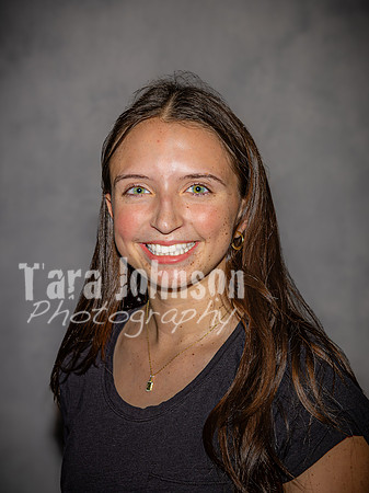 2024 MTC - Honk - Headshots - TJP (26 of 59)