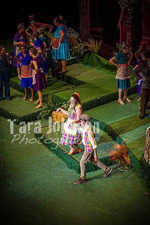 2024 MTC - Honk - Final Show (Saturday) - TJP (12 of 1152)