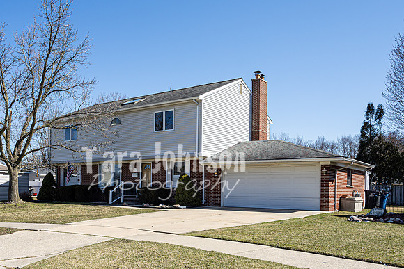 Homestead - 38543 Lawrence Ct. (8 MB max) - TJP (2 of 54)