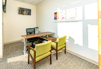 Ivybrook Academy - Exterior (Interior) - TJP (5 of 120)