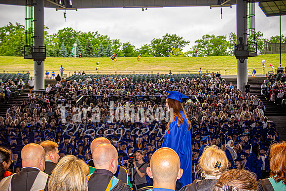 2024 IA Graduation - Stage Walk - TJP (47 of 313)