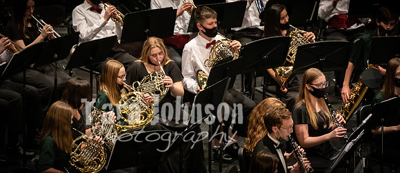 (web) 22 Winter OVMS @ MHS Concert (Banners @ 72 ppi & 10 MB max) - TJP (21 of 24)