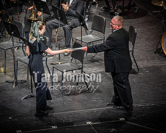 2024 MHS Band - Spring Concert - TJP (104 of 179)