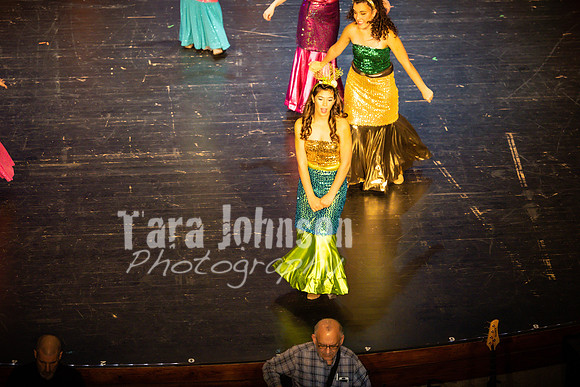 22 LHS Theater - Mermaid Staff Show - TJP (117 of 1391)