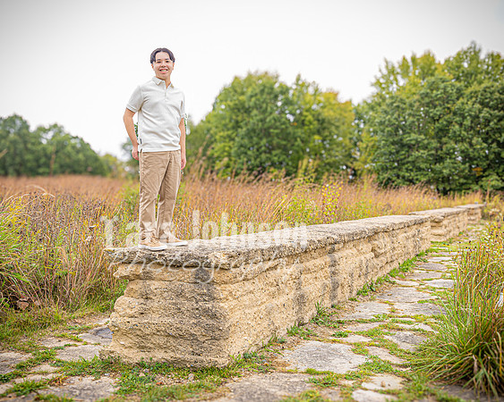 Justin Schmid @ Indian Springs - Color - TJP (73 of 93)